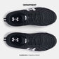 UNDER ARMOUR ASSERT 10 AC (GS)