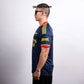 ADIDAS ARSENAL FC 26/27 AWAY