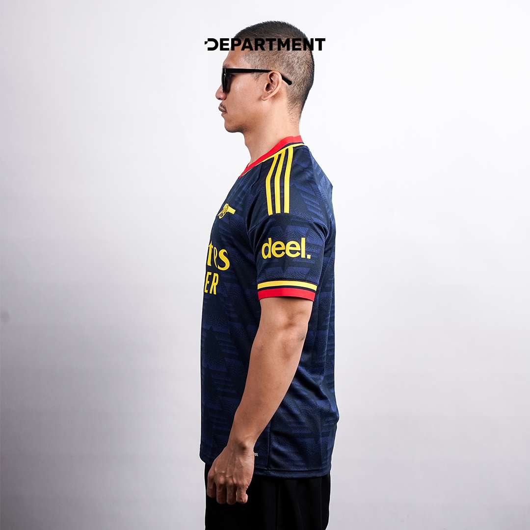 ADIDAS ARSENAL FC 26/27 AWAY