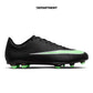 NIKE MERCURIAL VAPOR 17 CLUB FG/MG