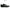 NIKE MERCURIAL VAPOR 17 CLUB FG/MG