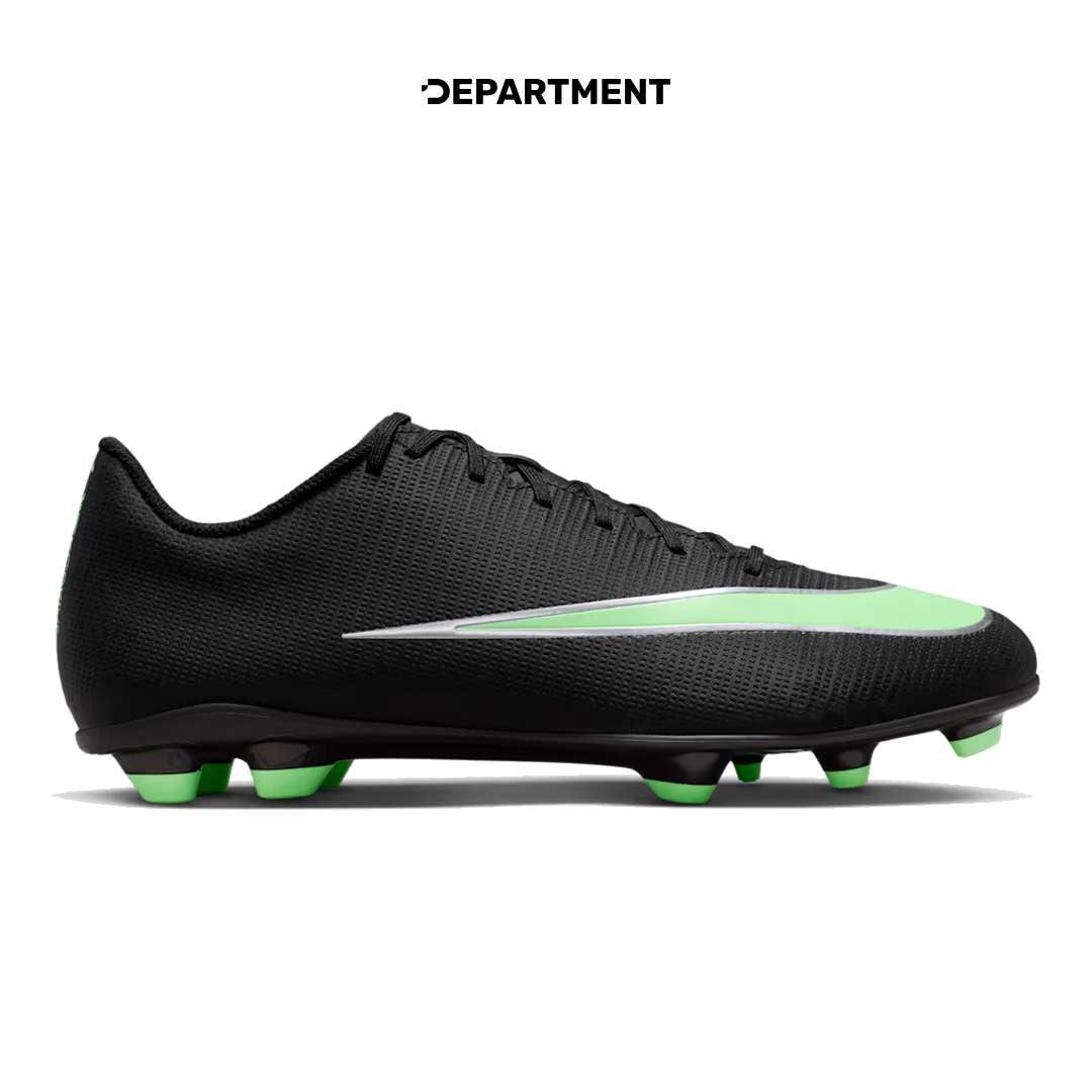 NIKE MERCURIAL VAPOR 17 CLUB FG/MG
