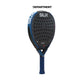 SIUX DIABLO PRO 2026