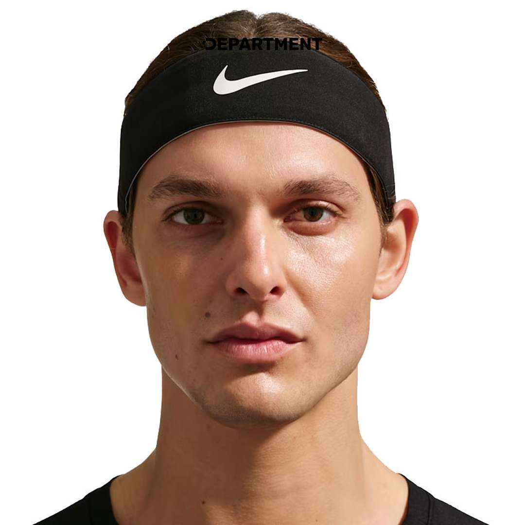 NIKE PREMIER 2.0