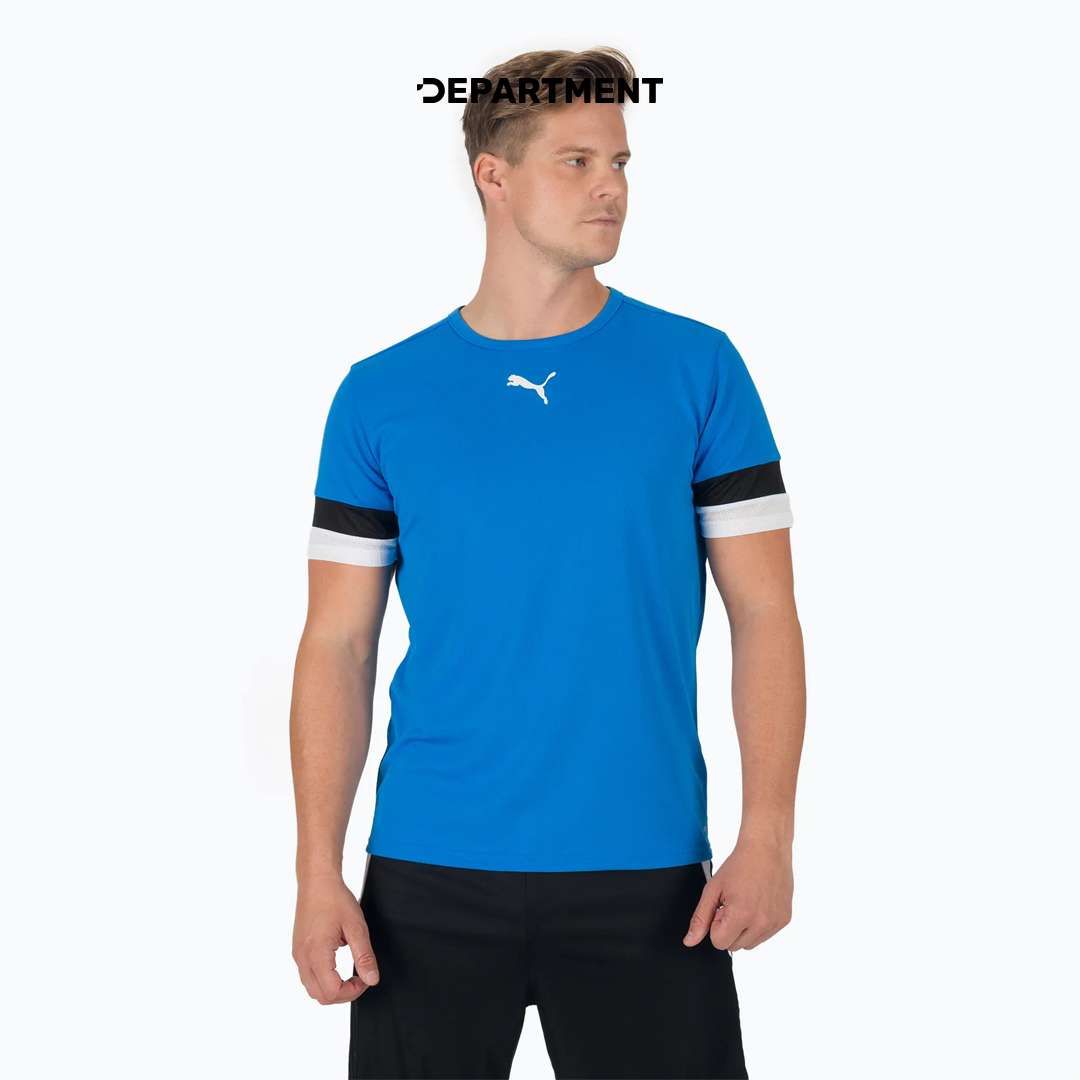 PUMA TEAMRISE