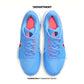 NIKE GP CHALLENGE PRO