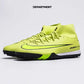 NIKE MERCURIAL SUPERFLY 10 ACADEMY TF