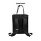 BULLPADEL BOLSA W