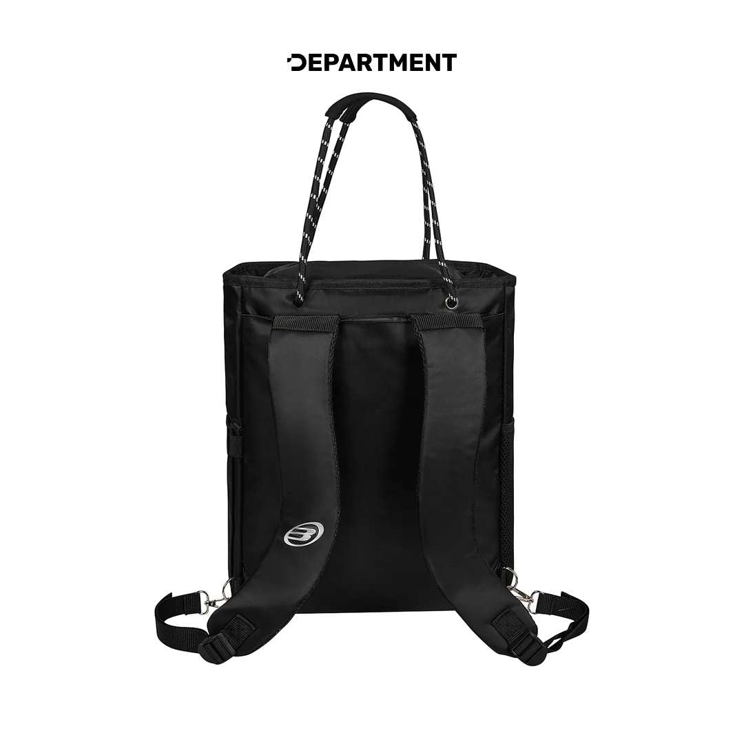 BULLPADEL BOLSA W