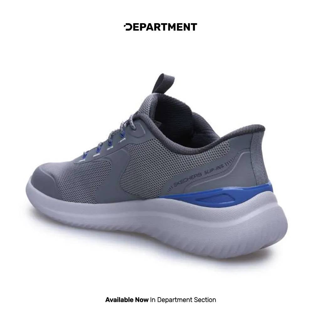 SKECHERS BOUNDER 2.0 EMBERN