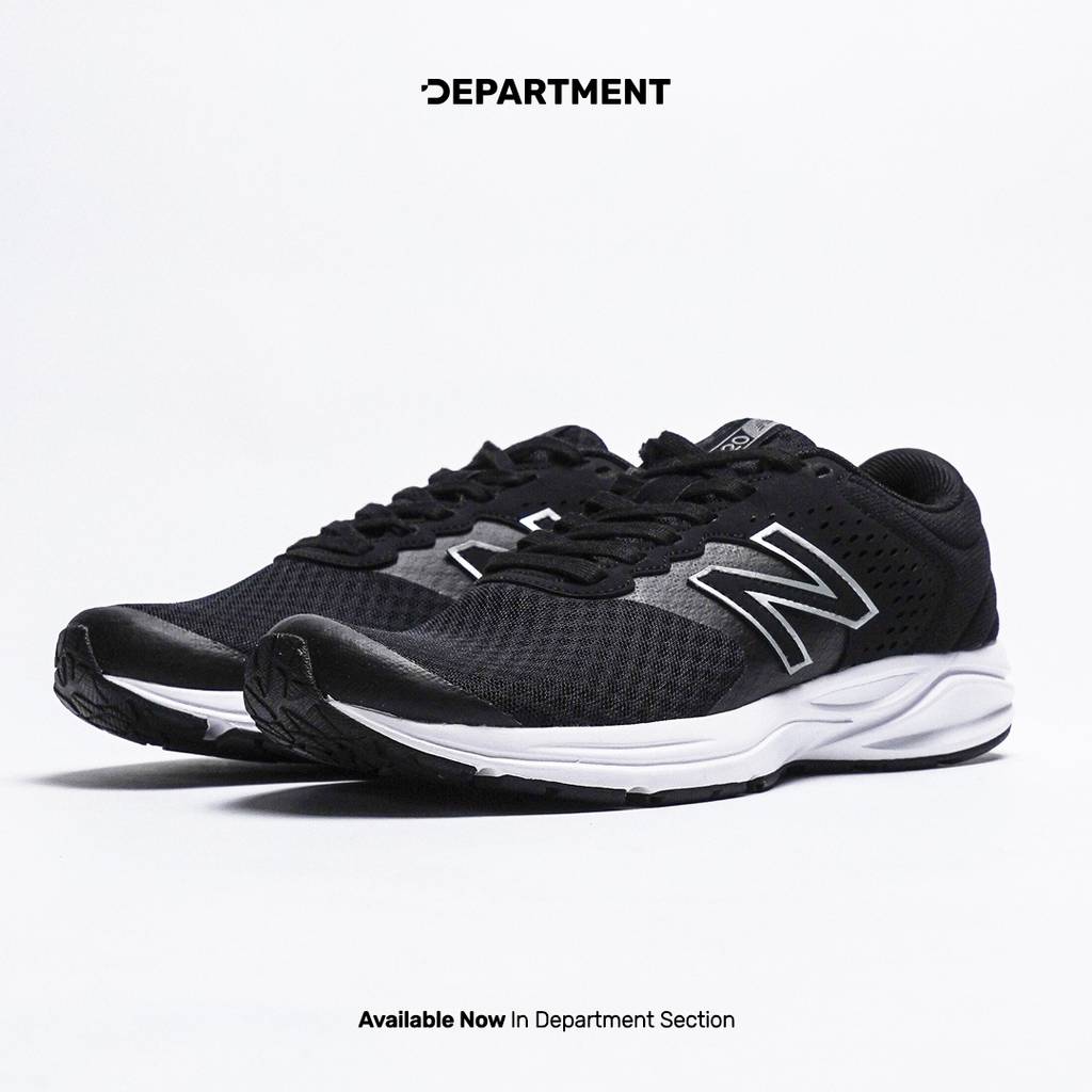 NEW BALANCE 420