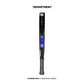TECNIFIBRE CURVA SOFT 2025