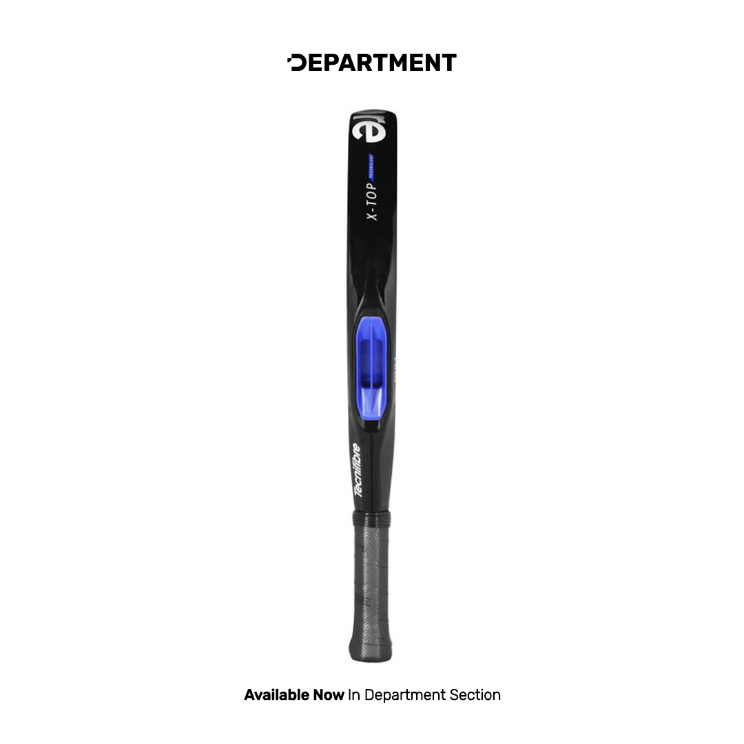 TECNIFIBRE CURVA SOFT 2025