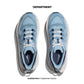 HOKA ONE ONE KAWANA 2