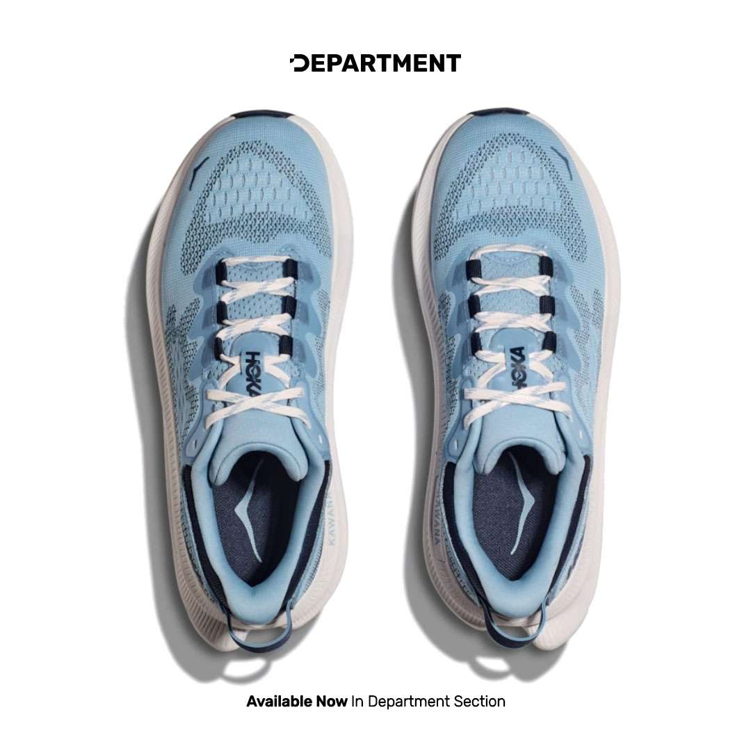 HOKA ONE ONE KAWANA 2