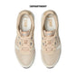 ASICS LYTE CLASSIC