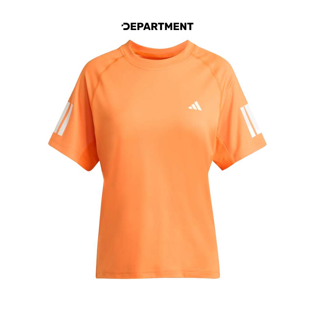 ADIDAS CLUB TENNIS 3-STRIPES CLIMACOOL