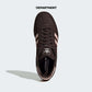 ADIDAS SAMBA OG W