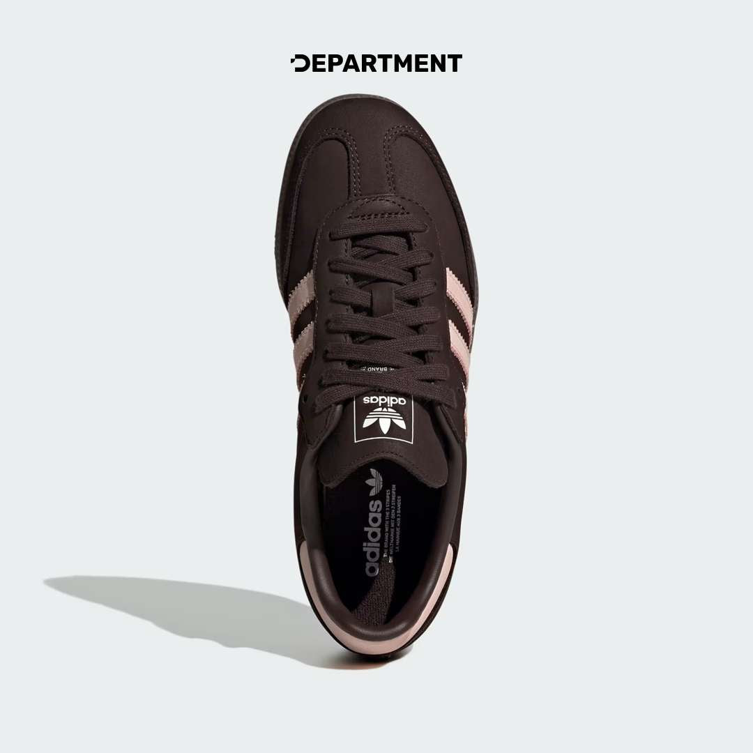 ADIDAS SAMBA OG W