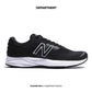 NEW BALANCE 420