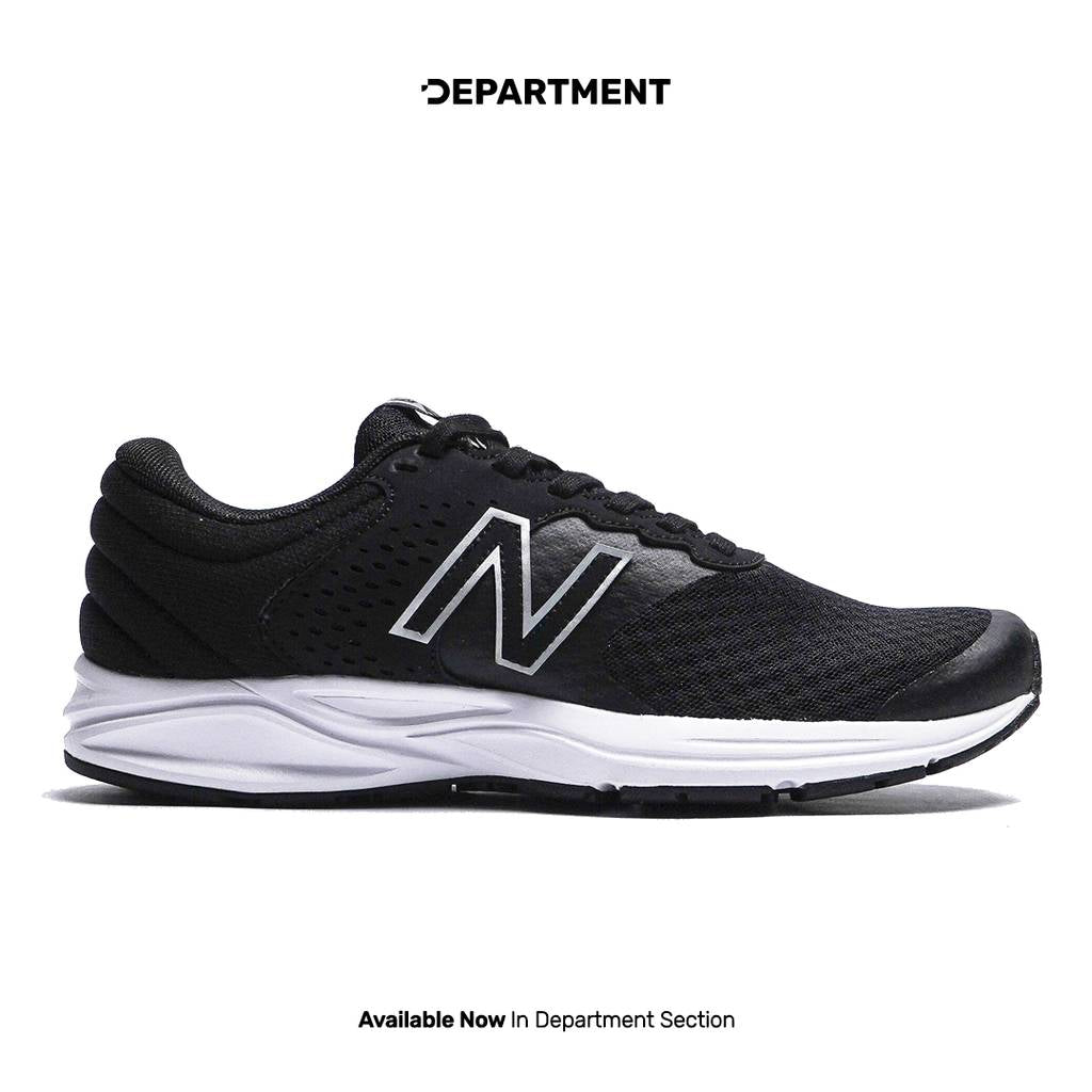 NEW BALANCE 420