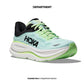 HOKA ONE ONE BONDI 9