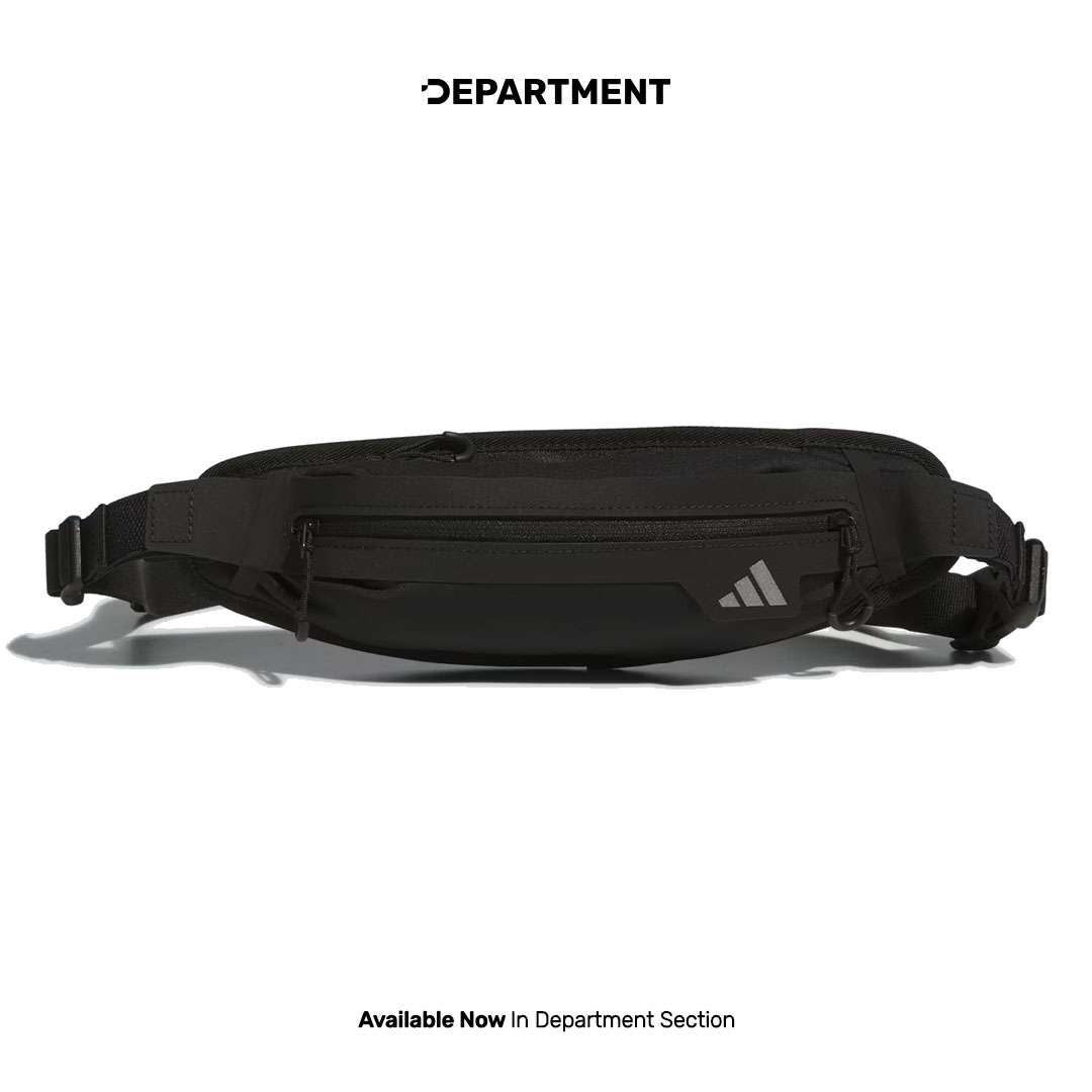 ADIDAS RUNNING