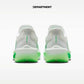 NIKE W ZOOM FLY 6