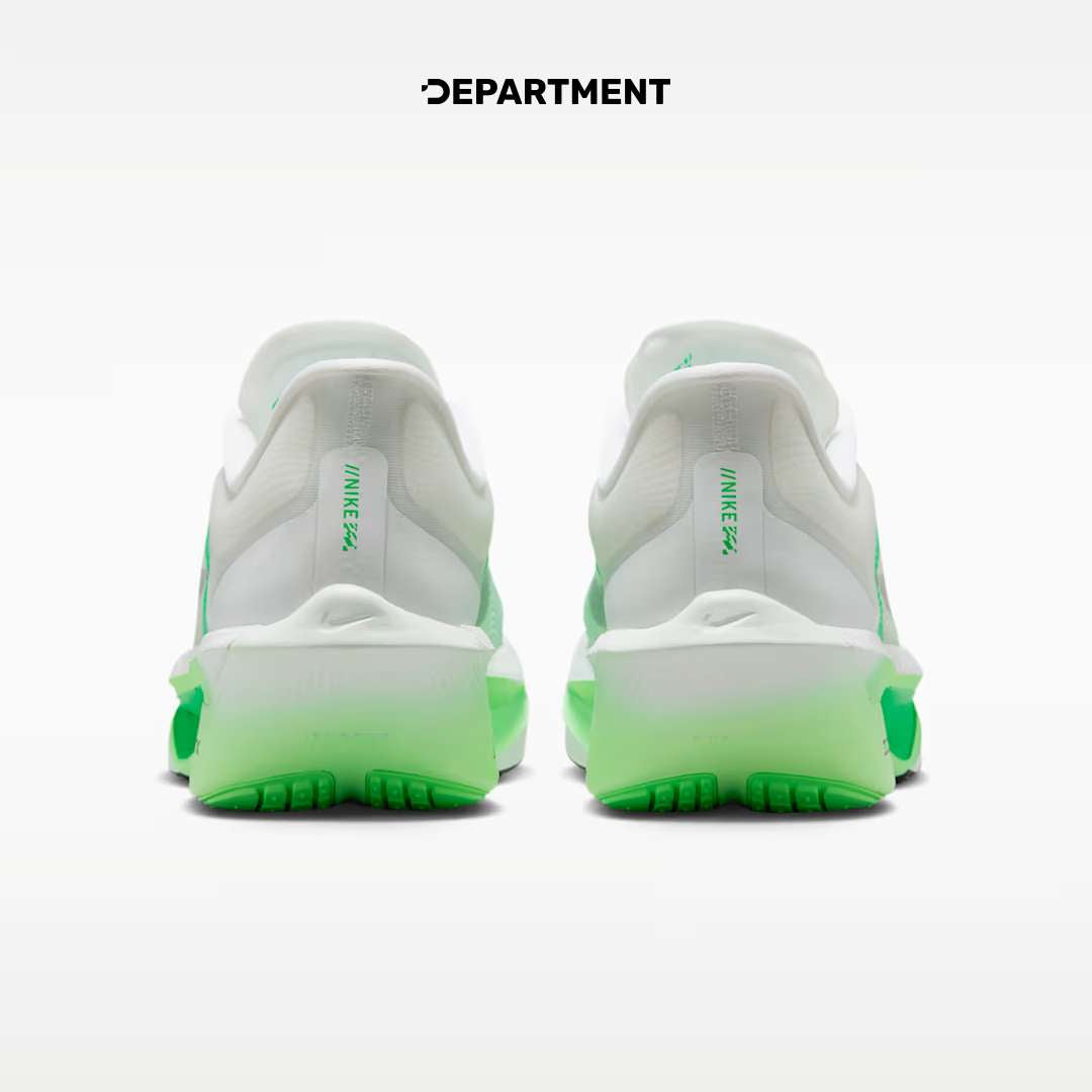 NIKE W ZOOM FLY 6