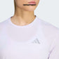 ADIDAS ADI365 ESSENTIALS