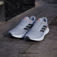 ADIDAS RUNFALCON 5