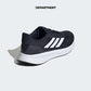ADIDAS RUNFALCON 5 W