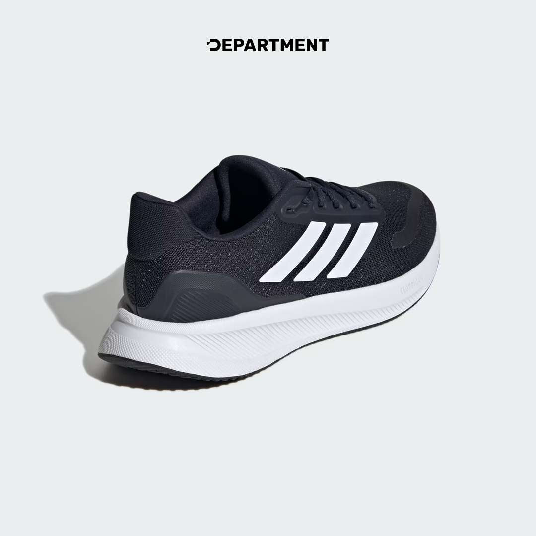 ADIDAS RUNFALCON 5 W
