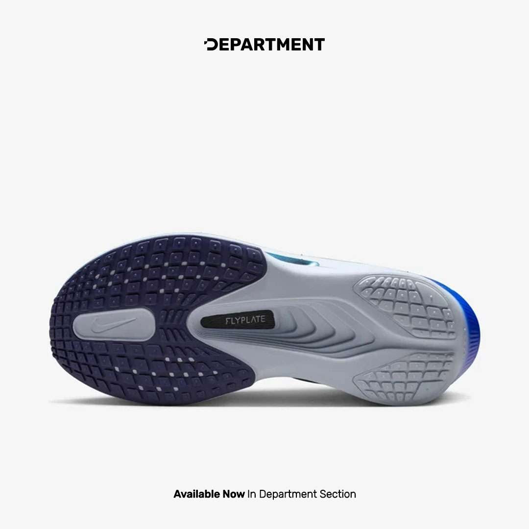 NIKE W ZOOM FLY 6