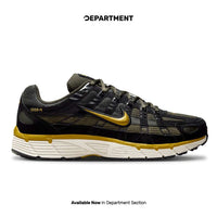NIKE P-6000 SE