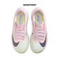 NIKE W ZOOM FLY 6