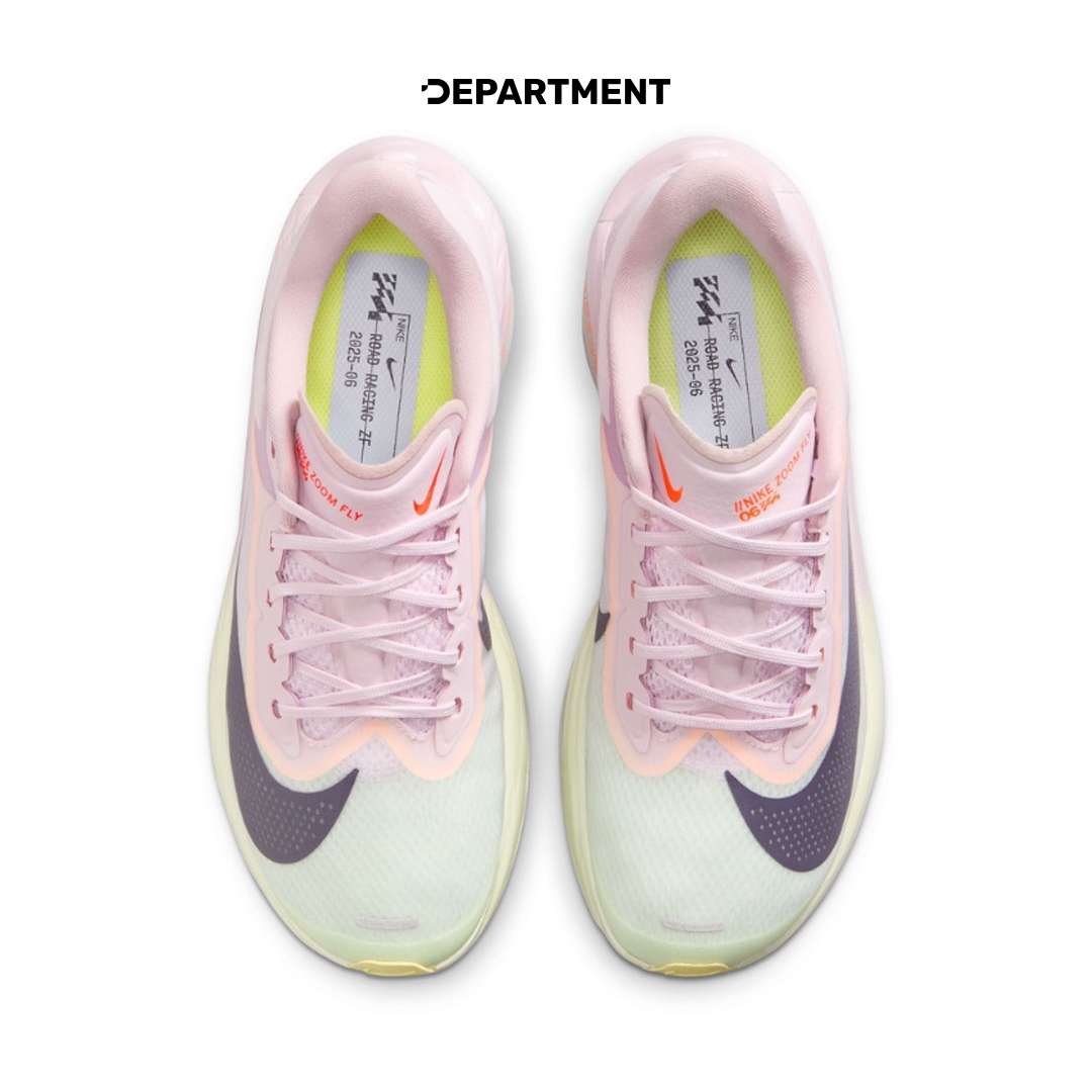NIKE W ZOOM FLY 6
