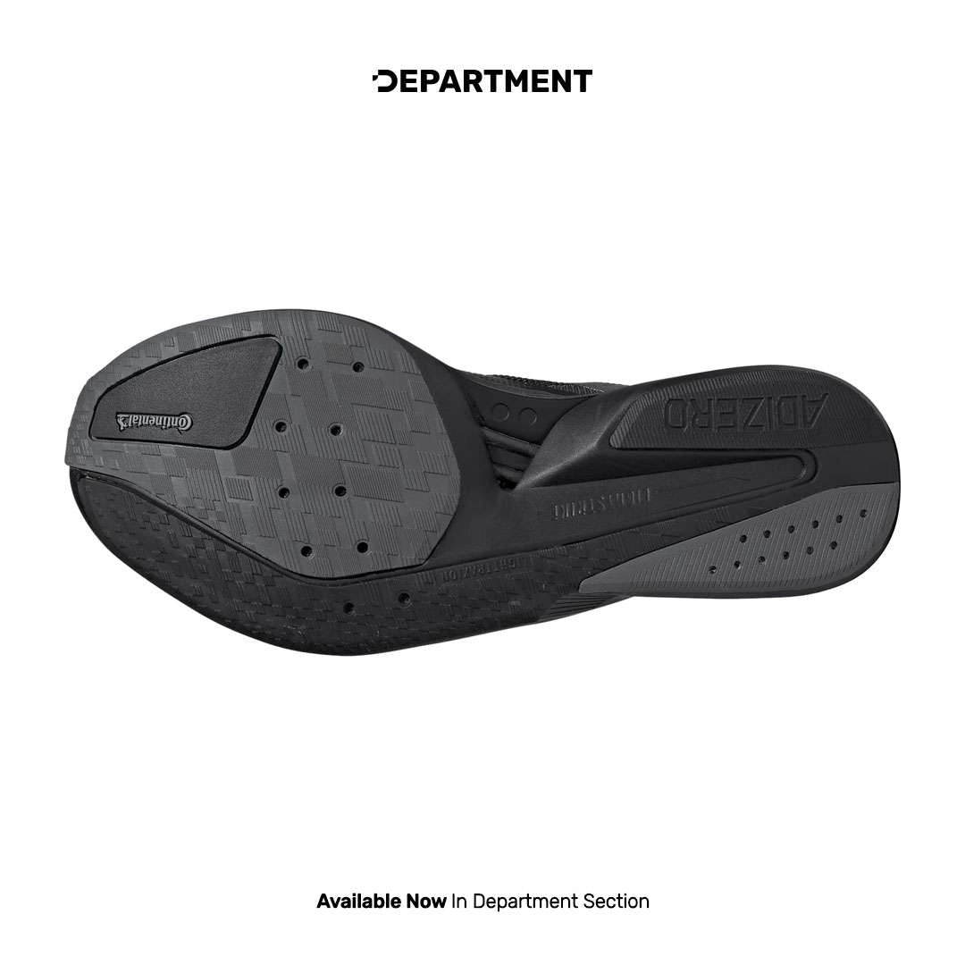 ADIDAS ADIZERO BOSTON 13