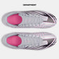 UNDER ARMOUR SHADOW CLUB 4 FG