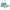 ASICS NETBURNER BALLISTIC FF MT 4