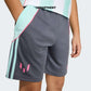 ADIDAS MESSI KIDS