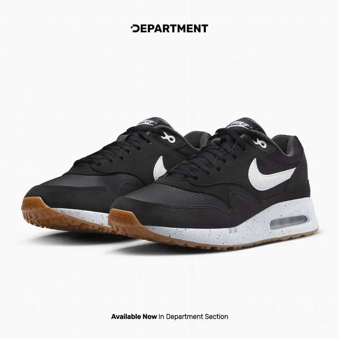 NIKE AIR MAX 1 '86 OG G