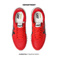 ASICS TIGER RUNNER II