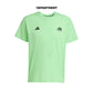 ADIDAS RUNNERS (GENDER NEUTRAL)