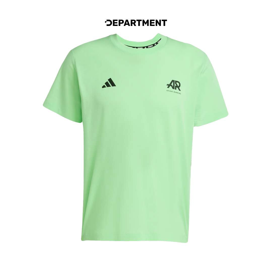 ADIDAS RUNNERS (GENDER NEUTRAL)