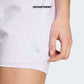 ADIDAS ADI365 ESSENTIALS 2-IN-1