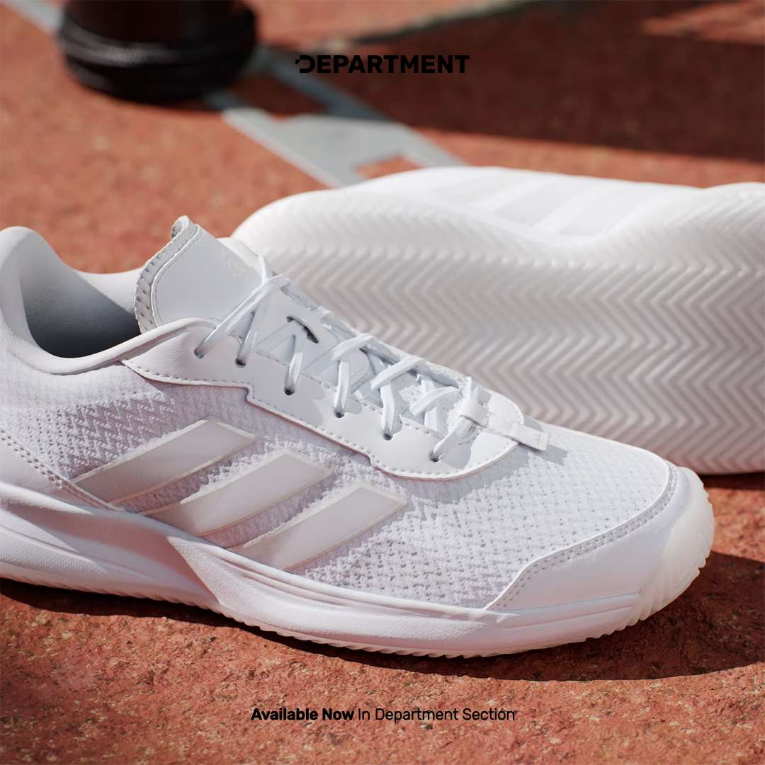 ADIDAS AVAFLASH