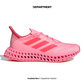 ADIDAS 4DFWD 4