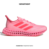 ADIDAS 4DFWD 4