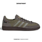 ADIDAS HANDBALL SPEZIAL "CORDURA PACK"